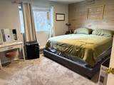 2141 Rousseau Dr - Photo 6