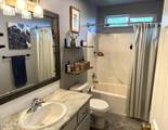 2141 Rousseau Dr - Photo 7