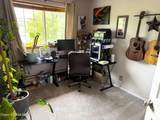 2141 Rousseau Dr - Photo 8