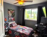 2141 Rousseau Dr - Photo 9
