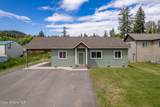 329 20th - Photo 1