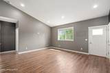 329 20th - Photo 10