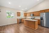 329 20th - Photo 11