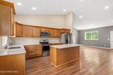 329 20th - Photo 12