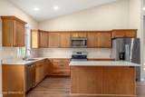 329 20th - Photo 13