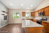 329 20th - Photo 14