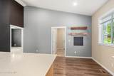 329 20th - Photo 15