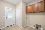 329 20th - Photo 16