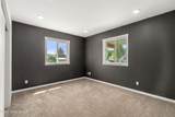 329 20th - Photo 17