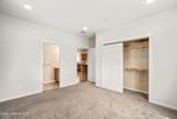 329 20th - Photo 18