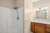 329 20th - Photo 19