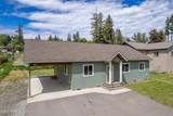 329 20th - Photo 2