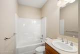 329 20th - Photo 20