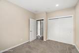 329 20th - Photo 22