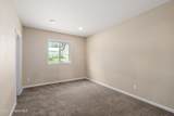 329 20th - Photo 23