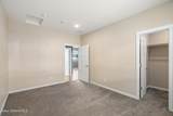 329 20th - Photo 24
