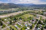 329 20th - Photo 26
