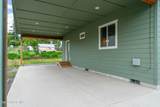 329 20th - Photo 31