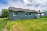 329 20th - Photo 33