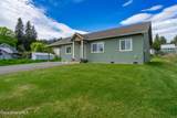 329 20th - Photo 34