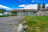329 20th - Photo 35