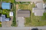 329 20th - Photo 6