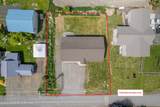 329 20th - Photo 7