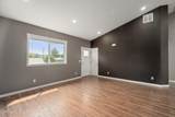 329 20th - Photo 8