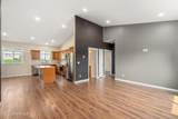 329 20th - Photo 9