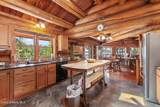 8457 Powell Way - Photo 10