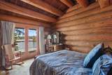 8457 Powell Way - Photo 11