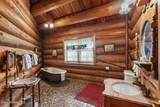 8457 Powell Way - Photo 12