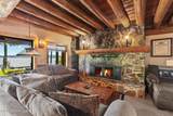 8457 Powell Way - Photo 14
