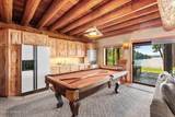 8457 Powell Way - Photo 16