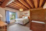 8457 Powell Way - Photo 17
