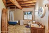 8457 Powell Way - Photo 18