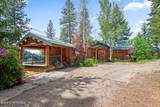8457 Powell Way - Photo 2
