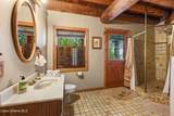 8457 Powell Way - Photo 21
