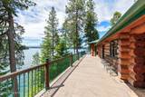 8457 Powell Way - Photo 22