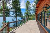 8457 Powell Way - Photo 23