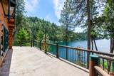 8457 Powell Way - Photo 24