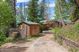 8457 Powell Way - Photo 25