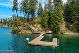 8457 Powell Way - Photo 28