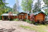 8457 Powell Way - Photo 3