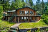 8457 Powell Way - Photo 32