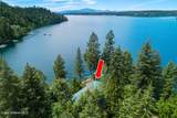 8457 Powell Way - Photo 36