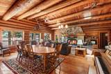8457 Powell Way - Photo 4