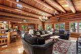 8457 Powell Way - Photo 5