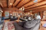 8457 Powell Way - Photo 6