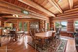 8457 Powell Way - Photo 7